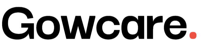 screenshot 2026 02 12 at 9.55.23 am